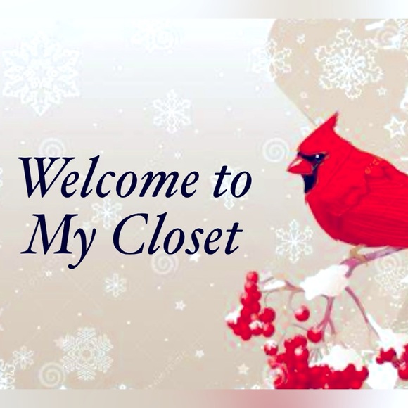 Meet your Posher, Sally - Picture 2 of 2